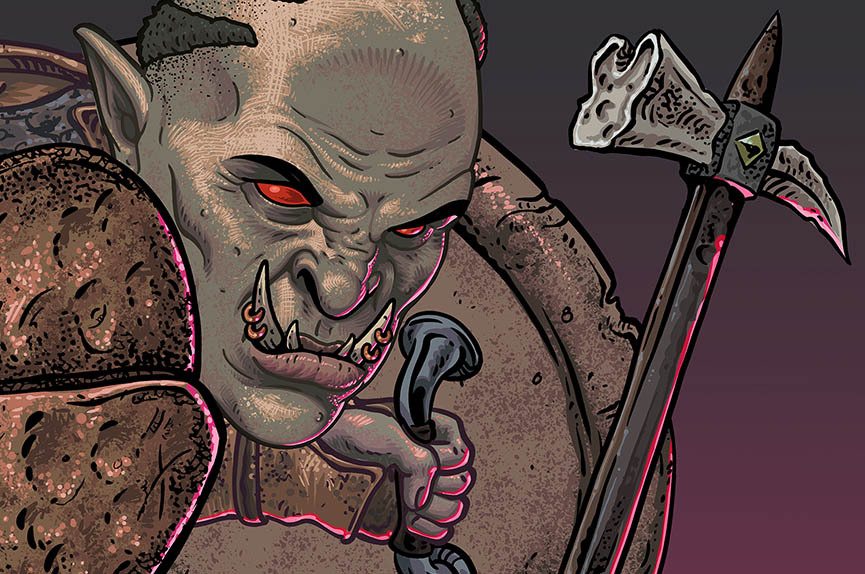 #Roll2Mint Allow list Access